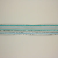 112 602 252AHK428305